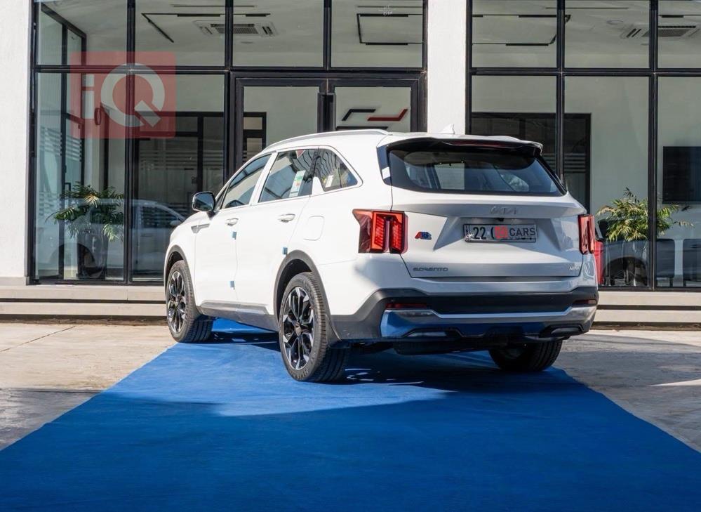 https://cdn.iqcars.io840d0a8c-0da4-419d-975d-585e4094a7de_1.jpg